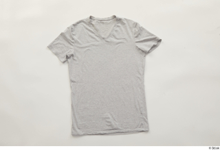 Clothes  253 t shirt 0001.jpg